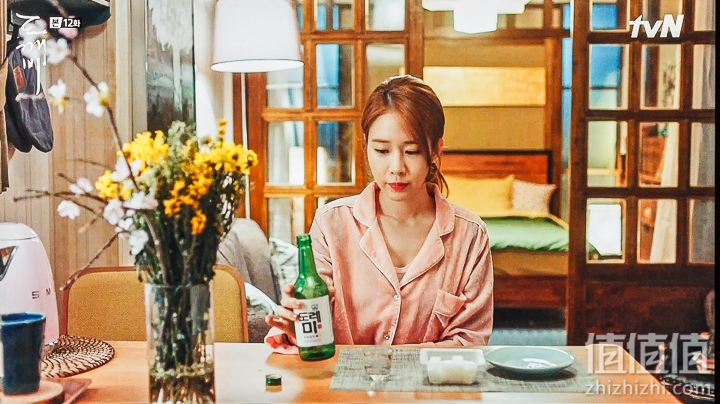 精彩视界，4K极致！LG 65E7 OLED 4K HDR 电视评测