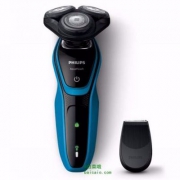 PHILIPS 飞利浦 S5050 电动剃须刀 配精准修剪器