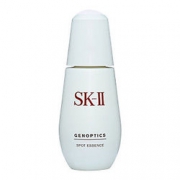 SK-II GenOptics Spot 肌源净斑精华 50ml