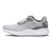 adidas 阿迪达斯 Alphabounce RC 女款跑步鞋