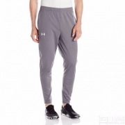 M码，Under Armour 安德玛 Challenger Tech 男士运动长裤 Prime会员凑单免费直邮含税