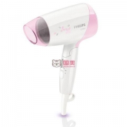 PHILIPS 飞利浦 HP8120/05 电吹风