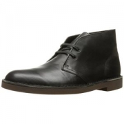 clarks 沙漠鞋