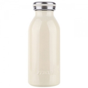 PLUS会员：DOSHISHA mosh 复古保温杯 350ml *3件+凑单品