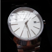 RADO 雷达 D-Star 帝星系列 R15329103 男士机械腕表