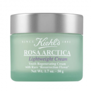 Kiehl's 契尔氏 保湿产品促销