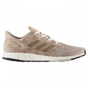 adidas 阿迪达斯  PureBOOST DPR 跑步鞋