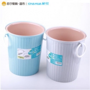 茶花 茶渣桶排水桶8L  折12.05元（24.1元，2件5折）