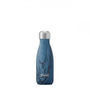 s‘well 木纹系列 WODF-09-B15 不锈钢保温瓶 260ml