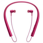 SONY 索尼 MDR-EX750BT 无线立体声耳机+凑单品