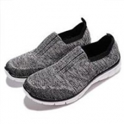 Skechers斯凯奇 Empire 女士健步鞋