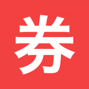 微信领2-8.8元话费满减券