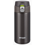 虎牌（Tiger）   保温杯 MMJ-A036 夢重力 360ml*2件