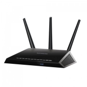 美国网件（NETGEAR） R6900 双频千兆无线路由器 可刷梅林系统