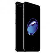 预售！Apple 苹果 iPhone 7 Plus 全网通手机 128GB   6088元