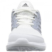 adidas 阿迪达斯 RUNNING 男 跑步鞋 galaxy 3 m