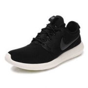 NIKE 耐克 ROSHE TWO 男款休闲运动鞋