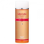 城野医生（Dr.ciLaboLabo） 控油收敛化妆水 200ml *2件