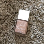 限时解禁可直邮！RMK 丝薄粉底液 30ml
