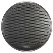 MEIZU 魅族 A20 蓝牙小音箱