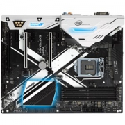 ASRock 华擎 Z270 Extreme4主板（IntelZ270/LGA 1151）