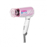 TESCOM   NTID721 低噪音负离子 电吹风