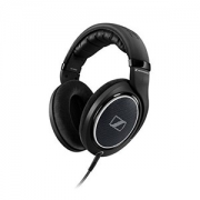 SENNHEISER 森海塞尔 HD 598SE 头戴式耳机