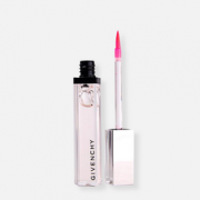 Givenchy 纪梵希 幻彩变色唇蜜 6ml    176元包邮包税
