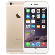 苹果 Apple iPhone 6 32G 全网通4G手机 金色