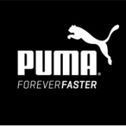 Puma官网现有私密特卖会，超值美鞋服饰大促