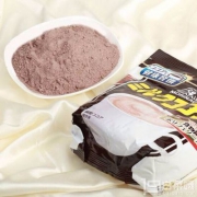 日本进口 Morinaga 森永 巧克力牛奶可可粉 300g*2包