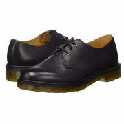 Dr.Martens  1461中性3眼牛津鞋