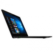 顶配款：雷蛇 Razer Blade Stealth 12.5英寸超极本（7代Core i7、16G RAM、512GB SSD、100% AdobeRGB 2K屏）