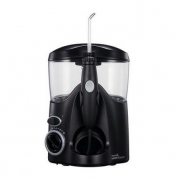 洁碧（Waterpik） WP-112EC 炫黑版 冲牙器 10段压力设置