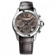 蕾蒙威（RAYMOND WEIL） 帕西弗系列  男士自动机械腕表 7260-STC-00718 瑞士自动机械机芯