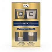 RoC魅力惠 视黄醇 Correxion Max 抗皱霜