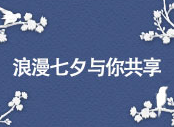 COGGLES 精选设计师品牌 男/女士服饰鞋包