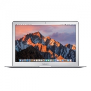 苹果 Apple MacBook Air 13.3英寸笔记 17新款 (i5/8G/128G)