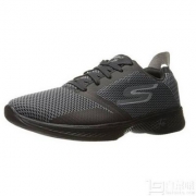 Skechers 斯凯奇 Go Walk 4 Fascinate 女士轻质系带休闲鞋 Prime会员凑单免费直邮含税