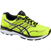 历史新低、有券的上： ASICS 亚瑟士 GT-2000 5 男士跑鞋