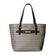 TOMMY HILFIGER Iris II Shopper 女士手提包