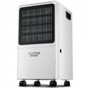 澳柯玛（AUCMA）CFJ60B-B605 家用防潮/衣物干燥除湿机/家用抽湿机/除湿器+凑单品