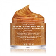 中亚Prime会员 : PETER THOMAS ROTH 彼得罗夫 南瓜酵素面膜 150ml*2   ￥202.15+￥24.09含税直邮（约￥226） *2件