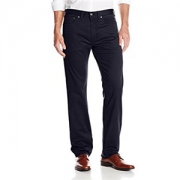 DOCKERS Jean Cut Stretch Straight Fit 男士休闲裤