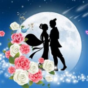 Lookfantastic英文网站七夕情人节折扣汇总