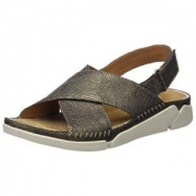 Clarks Tri Alexia, Womens Sandals