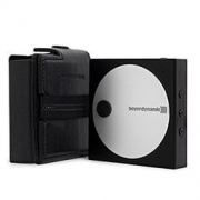 Beyerdynamic 拜亚动力 A200p 便携解码耳放