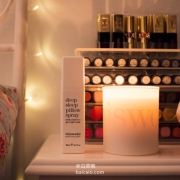 This Works 全线买3免1，深度助眠香薰蜡烛220g £16.67