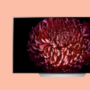 劳工节精选产品特卖