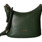 MICHAEL KORS LUPITA 中号邮差包